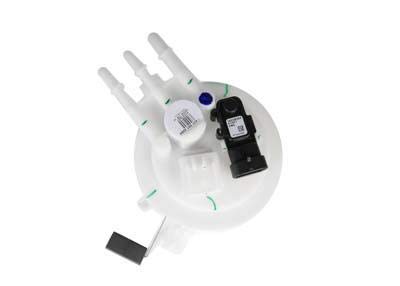 ACDelco Fuel Pump MU1278 Level Sensor Module - Image 3