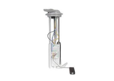ACDelco Fuel Pump MU1278 Level Sensor Module - Image 2