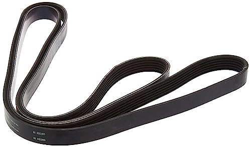 ACDelco GM Original 12626222 Serpentine Belt - Image 3