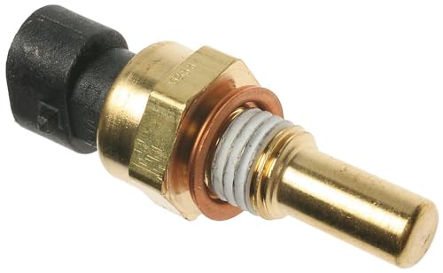 ACDelco Gold 213-4514 Engine Coolant Temperature Sensor - Image 3