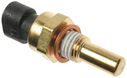 ACDelco Gold 213-4514 Engine Coolant Temperature Sensor - Image 5