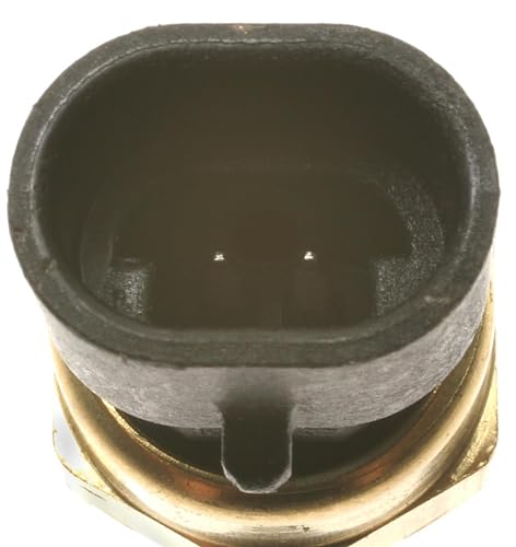 ACDelco Gold 213-4514 Engine Coolant Temperature Sensor - Image 2