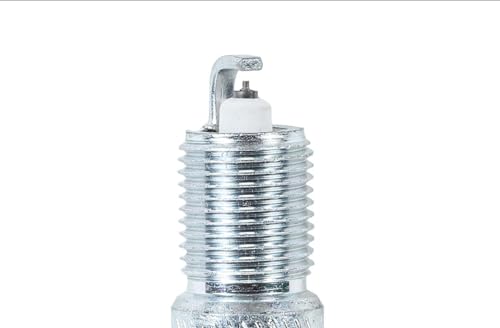 ACDelco Original Equipment 41-962 Double Platinum Spark Plug - Image 2