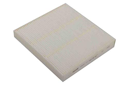 ACDelco Original Equipment CF188 Cabin Air Filter - Image 2