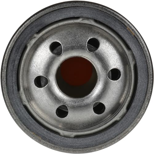 ACDelco Original Equipment UPF48R Oil Filter - Image 2