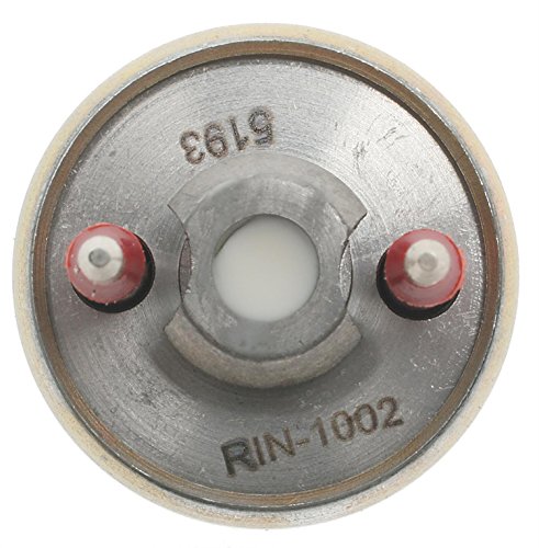 ACDelco Throttle Body Fuel Injector 217-2280 - Image 3