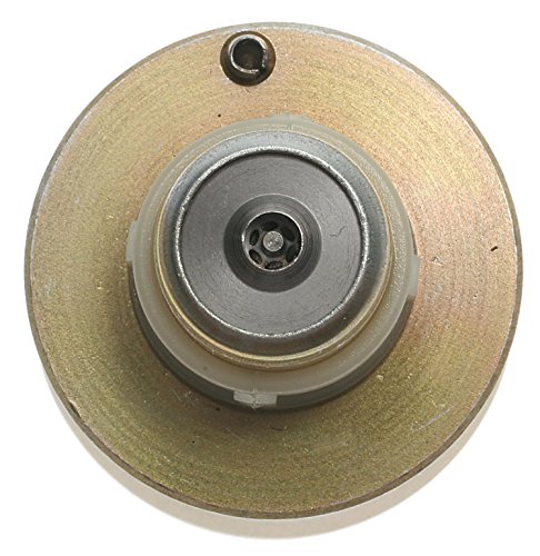 ACDelco Throttle Body Fuel Injector 217-2280 - Image 2