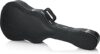 Gator Acoustic Guitar Case (GW-Classic)