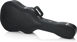 Gator Acoustic Guitar Case (GW-Classic)