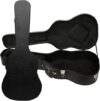 ChromaCast Acoustic Guitar Hard Case CC-AHC
