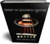 SoundLoad Acoustic Guitar WAVe/Kontakt Samples Library