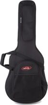 SKB Acoustic Soft Case With Back Straps