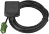 Eightwood Active GPS Antenna With AVIC Connector