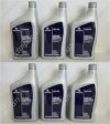 Expert store Acura ATF DW-1 Transmission Fluid 082009008A