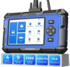 TOPDON AD600S OBD2 Scanner Diagnostic Tool