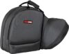 Gator Adagio Series Lightweight Case GL-FRHORN-23