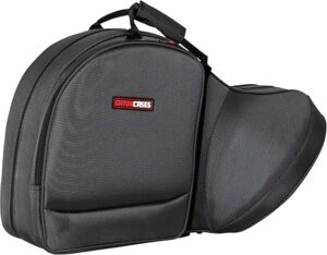 Gator Adagio Series Lightweight Case GL-FRHORN-23