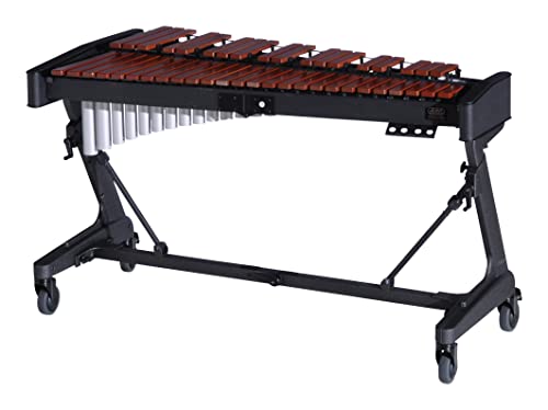 Adams Xylophone XS1KA35 - Image 2