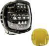 RIGID Adapt XP Extreme Powersports LED Light 300414