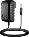 Digipartspower Adapter For Pitchblack Mini Pedal PB-Mini-WH