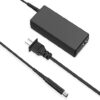 Hustery Adapter For THR10 Electric Guitar Amp
