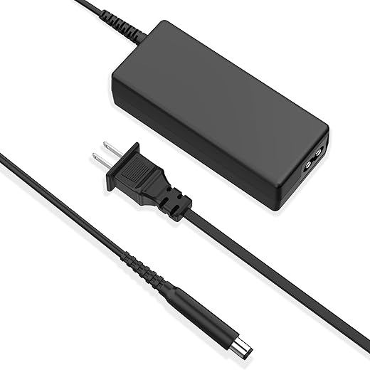 Hustery Adapter For THR10 Electric Guitar Amp
