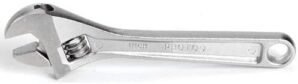 Proto Adjustable 10″ WR Tool