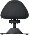 SLENIPTAR Adjustable Backrest For BMW R 1250GS
