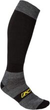 KLIM Adult Dirt Bike Motorcycle Sock