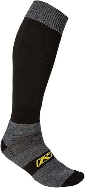 KLIM Adult Dirt Bike Motorcycle Sock