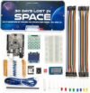 30 Days Lost In Space