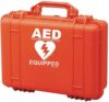 First Voice AED V18001-M Rugged Waterproof Case