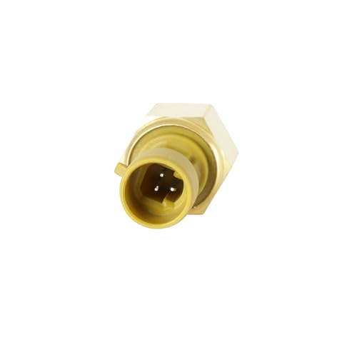 AEM 3.5 Bar Or 50PSIA Brass Sensor Kit 30-2131-50 - Image 2