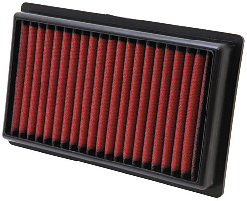 AEM DryFlow Air Filter 28-20031 - Image 2