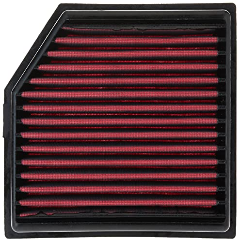 AEM DryFlow Air Filter 28-20452 - Image 2