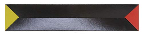 AEM DryFlow Air Filter 28-20460 - Image 3