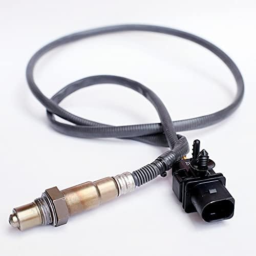 AEM UEGO Replacement Oxygen Sensor 30-2004 - Image 2