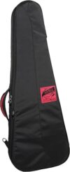 Reunion Blues Aero Series Guitar Case