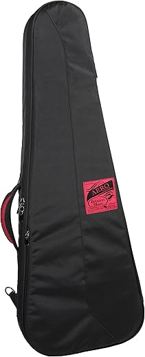 Reunion Blues Aero Series Guitar Case