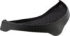 ScorpionEXO Aero Skirt EXO-R410 Helmet Accessory