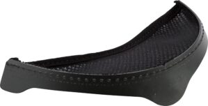 ScorpionEXO Aero Skirt EXO-R410 Helmet Accessory