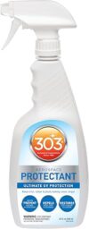 303 Products Aerospace Protectant UV Spray Cleaner 32 Fl. Oz