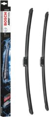 Bosch AeroTwin OE Replacement Wiper Blades Set 3397014313