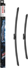Bosch AeroTwin OE Replacement Wiper Blades Set (3397014422)