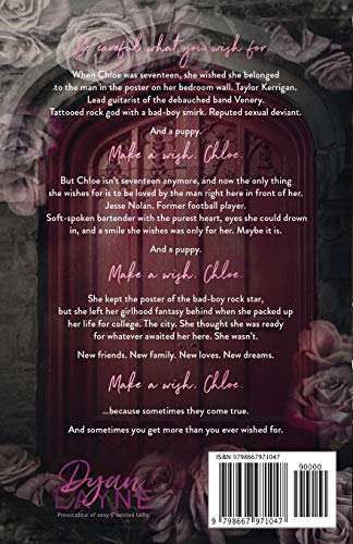 Affinity by Sarah Waters - Image 2