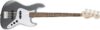 Fender Affinity Jazz Beginner Electric Bass Guitar
