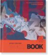 Affinity Publisher Workbook English