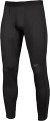 KLIM Aggressor Base Layer Pants 1.0
