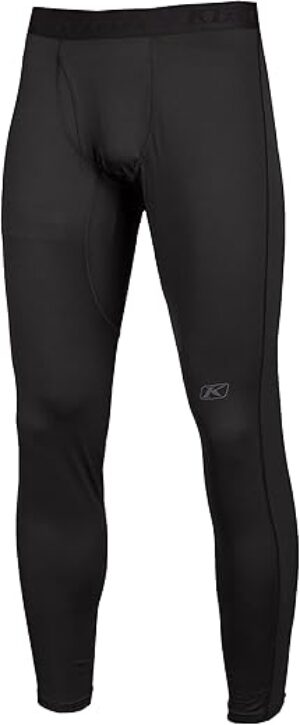 KLIM Aggressor Base Layer Pants 1.0