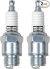 Champion Agricultural 516 Spark Plug D16 Pack